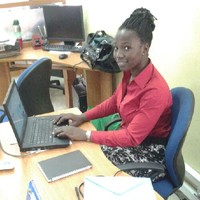 Rufai Adeola