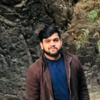 Gaurav Khandelwal