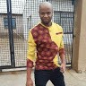 Dibe Jan