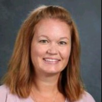 Beth Steinke
