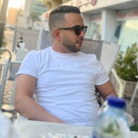 Karam Mohammed
