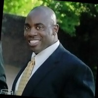 Robert Fitzgerald