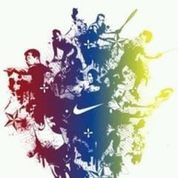 Iam Dk