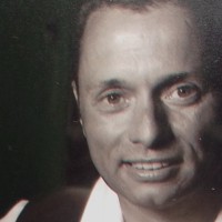 Olivier Pejoux