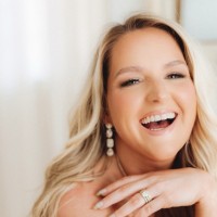 Renee Morgan