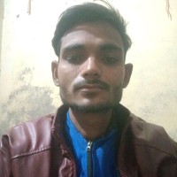 Raja Singh