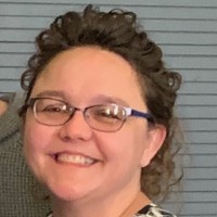 Angela Etherton