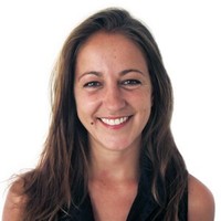 Gema Soto Teodoro
