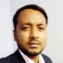 Md. Soman Mia
