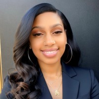 Danielle Gopaul
