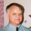Joseph Tompkins