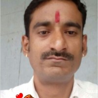 Rajendra Singh Hada