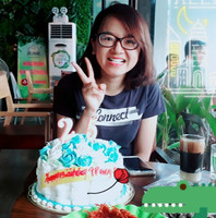 Trang Vu