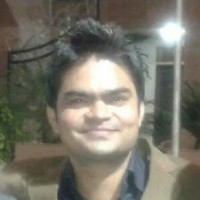 Ashish Kumar