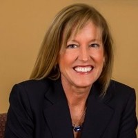 Deb Wetherby