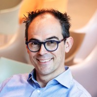 Andrea Riva