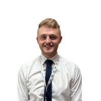 Shane Patrick Breen