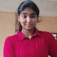 Devi Chitra