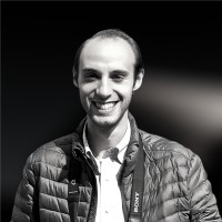 Rodrigo Treviño Lambreton
