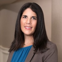 Nancy McCarthy