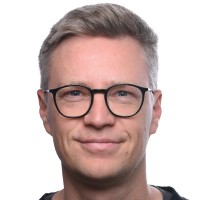 Hannes Rasmus Fehr