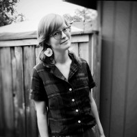 Aurora Rummel-Lindig