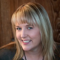 Chelsey Drysdale