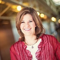 Kristin Bailey