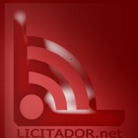 LICITADOR .net