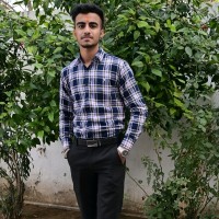 Bharat Bachwani