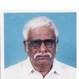 andy appan