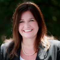 Mary Beth Ritthaler