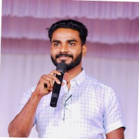 Askarali K