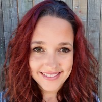 Shelley Kunkle