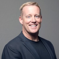Brian Sinclair