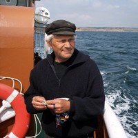 Piet Van Eekelen
