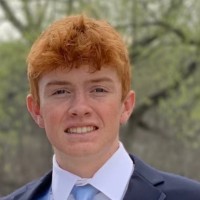 Ryan Sturtewagen