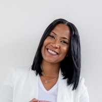 Talisha Sims