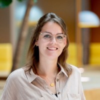 ★ Ananka Meijs