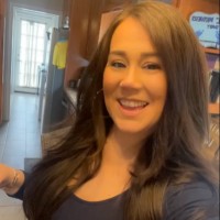 Crystal Kasner