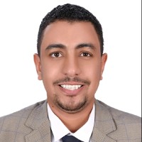Ahmad Khalil