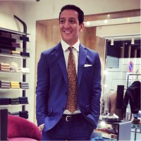 Marco Lo Dico