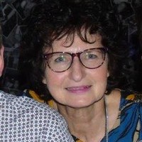 Karin Hermans
