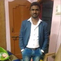 Padala AnilKumar