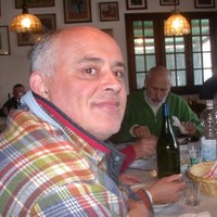 Andrea Gentilini