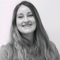 Mélanie Pinot
