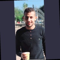 Omar Saad