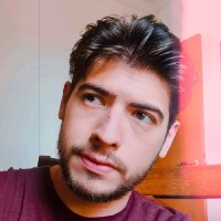 Alexandre Moromizato