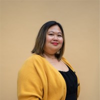 Nadia Chrisanto