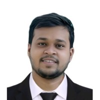 Ramesh Sardar